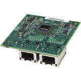 Network Card Intel AXXGBIOMOD-1