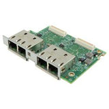 Network Card Intel AXX4GBIOMOD2-1