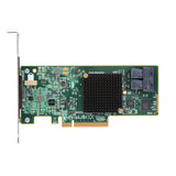 RAID controller card Intel RS3WC080-0