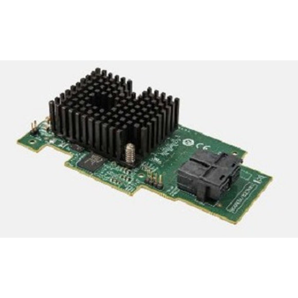 RAID controller card Intel RMS3JC080-0