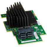 RAID controller card Intel RMS3JC080-2