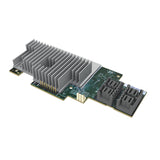 RAID controller card Intel RMS3VC160-4