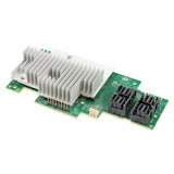 RAID controller card Intel RMS3VC160-0