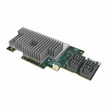 RAID controller card Intel RMS3VC160-1