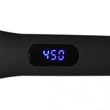 Hair Straightener Bio Ionic BWP832 35 W-1