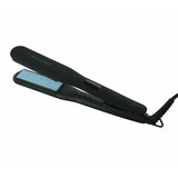 Hair Straightener Bio Ionic BWP832 35 W-7