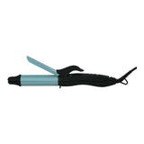 Hair Curling Tongs Bio Ionic-2