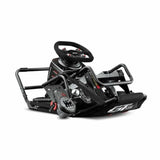 Gaming Chair Next Level Racing Black-4