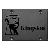 Hard Drive Kingston SA400S37/960G 960 GB SSD SSD-0
