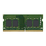 RAM Memory Kingston KVR32S22S8/8 8 GB DDR4 3200 MHz CL22-17