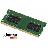 RAM Memory Kingston KVR32S22S8/8 8 GB DDR4 3200 MHz CL22-18