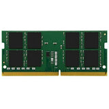 RAM Memory Kingston KVR32S22S8/8 8 GB DDR4 3200 MHz CL22-12
