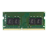 RAM Memory Kingston KVR32S22S8/8 8 GB DDR4 3200 MHz CL22-24