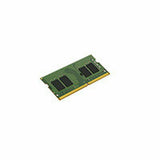 RAM Memory Kingston KVR32S22S8/8 8 GB DDR4 3200 MHz CL22-20