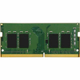 RAM Memory Kingston KVR32S22S8/8 8 GB DDR4 3200 MHz CL22-3