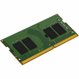 RAM Memory Kingston KVR32S22S8/8 8 GB DDR4 3200 MHz CL22-25