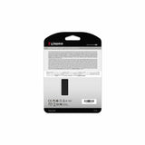 Hard Drive Kingston SKC600/1024G 1 TB SSD-1