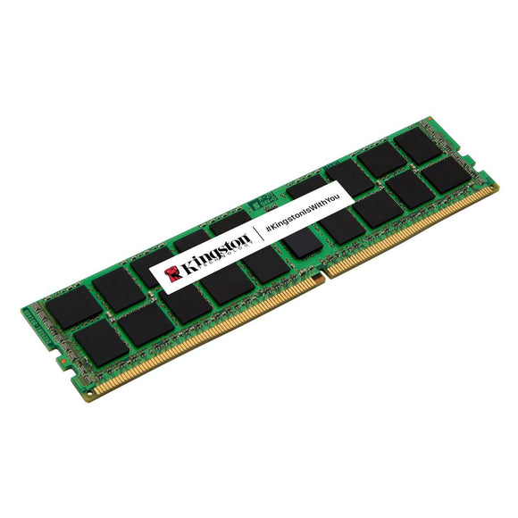 RAM Memory Kingston KTD-PE432/32G 32 GB RAM-0