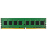 RAM Memory Kingston KVR32N22D8/32 32 GB DDR4 3200 MHz CL22-5