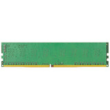 RAM Memory Kingston KVR32N22D8/32 32 GB DDR4 3200 MHz CL22-2