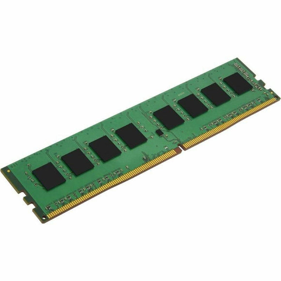 RAM Memory Kingston KVR32N22D8/32 32 GB DDR4 3200 MHz CL22-0