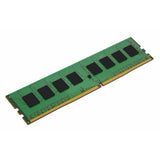 RAM Memory Kingston KVR32N22S8/16 16 GB DDR4 3200 MHz CL22-0