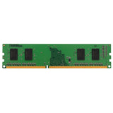 RAM Memory Kingston KVR32N22S8/16 16 GB DDR4 3200 MHz CL22-4