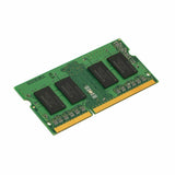 RAM Memory Kingston KVR32S22D8/16 DDR4 16 GB 16 GB DDR4 3200 MHz CL22-1