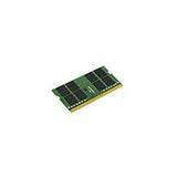 RAM Memory Kingston KVR32S22S8/16 DDR4 16 GB DDR4 DDR4-SDRAM CL22-1