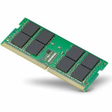 RAM Memory Kingston KVR32S22D8/32 32 GB DDR4 3200 MHz CL22-1