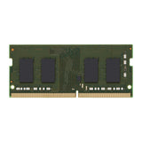 RAM Memory Kingston KCP432SS8/16 CL22 16 GB DDR4 3200 MHz-17