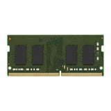 RAM Memory Silicon Power SP016GBSFU320X02 DDR4 3200 MHz CL22 16 GB-0