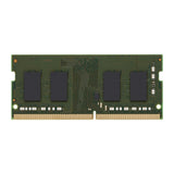 RAM Memory Kingston KCP432SS8/16 CL22 16 GB DDR4 3200 MHz-2