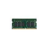 RAM Memory Kingston KTH-PN426ES8/16G 16 GB CL19 DDR4 2666 MHz-4