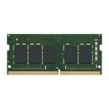 RAM Memory Kingston KTH-PN426ES8/16G 16 GB CL19 DDR4 2666 MHz-3