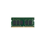 RAM Memory Kingston KTH-PN426ES8/16G 16 GB CL19 DDR4 2666 MHz-5