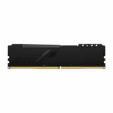 RAM Memory Kingston FURY Beast 64 GB DDR4 3200 MHz CL16-1