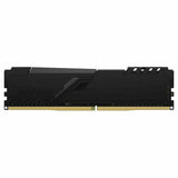 RAM Memory Kingston KF432C16BB/32 CL16 DDR4 32 GB 3200 MHz-3