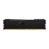 RAM Memory Kingston KF432C16BBK2/32 32 GB DDR4 3200 MHz CL16-2
