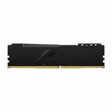 RAM Memory Kingston KF432C16BB1/16 CL16 DDR4 16 GB 3200 MHz-2