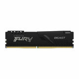 RAM Memory Kingston Beast 16 GB DDR4 3200 MHz CL16-2