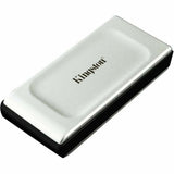 External Hard Drive Kingston XS2000 1 TB SSD-44