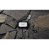 External Hard Drive Kingston XS2000 1 TB SSD-11