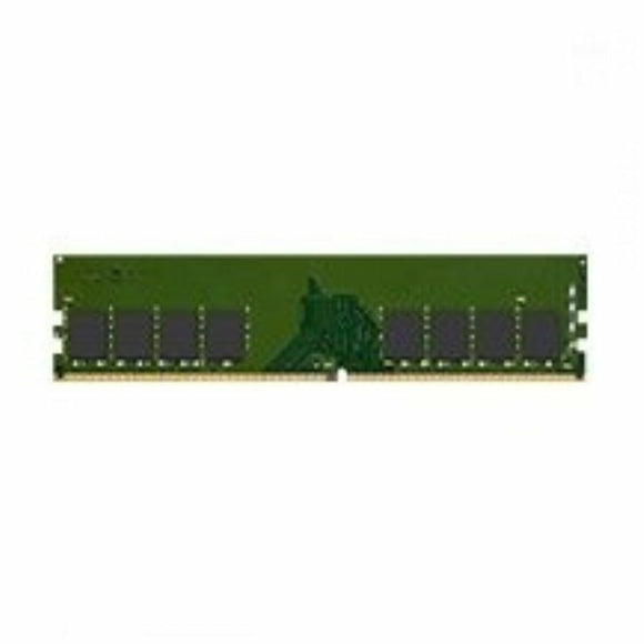 RAM Memory Kingston KCP432ND8/16 DDR4 DDR4-SDRAM-0