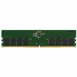 RAM Memory Kingston KVR48U40BS8K2-32 CL40 32 GB-0