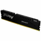RAM Memory Kingston KF556C40BB-32 32 GB 5600 MHz DDR5 CL40-1