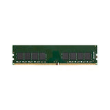 RAM Memory Kingston KTD-PE432E/32G 32 GB DDR4 3200 MHz CL22-0