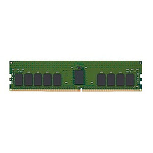 RAM Memory Kingston KSM26RD8/32MFR 32 GB CL19 DDR4 2666 MHz-0