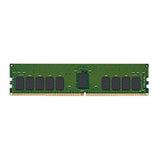 RAM Memory Kingston KSM26RD8/32MFR 32 GB CL19 DDR4 2666 MHz-2