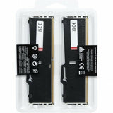 RAM Memory Kingston Beast RGB 32 GB DDR5 SDRAM DDR5 5600 MHz-3